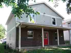 403 E 15th St - Photo 1 of 1