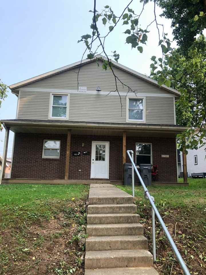 403 E 15th St - Photo 2 of 2