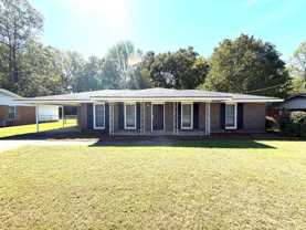 215 Ross Rd - Photo 1 of 1