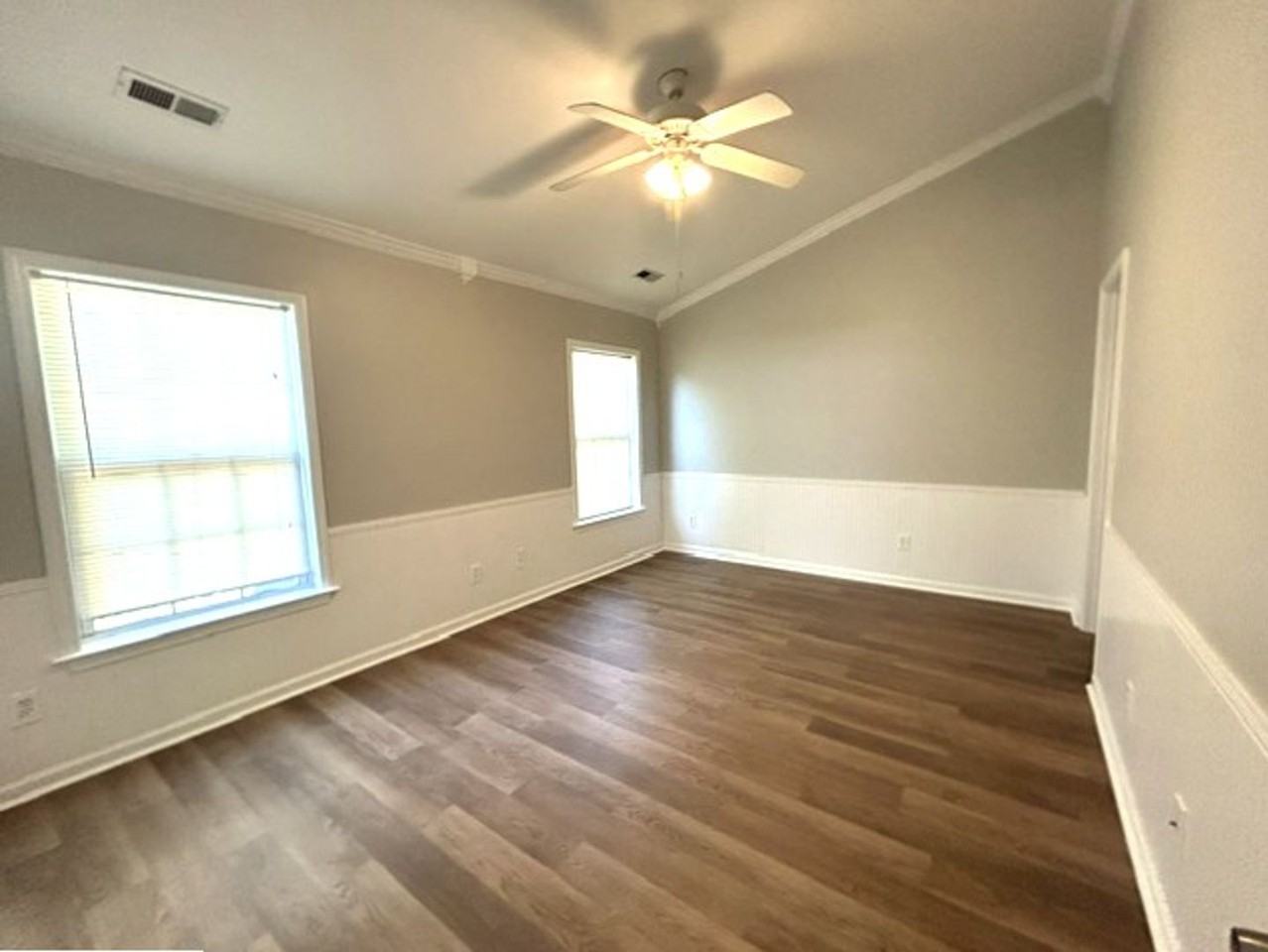 2404 Valley Haven Dr - Photo 7 of 11