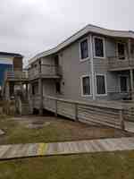 featured image of 2009 Wrightsville Blvd #H