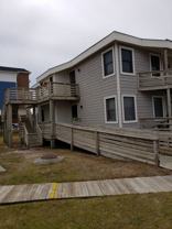 2009 Wrightsville Blvd #H - Photo 1 of 1
