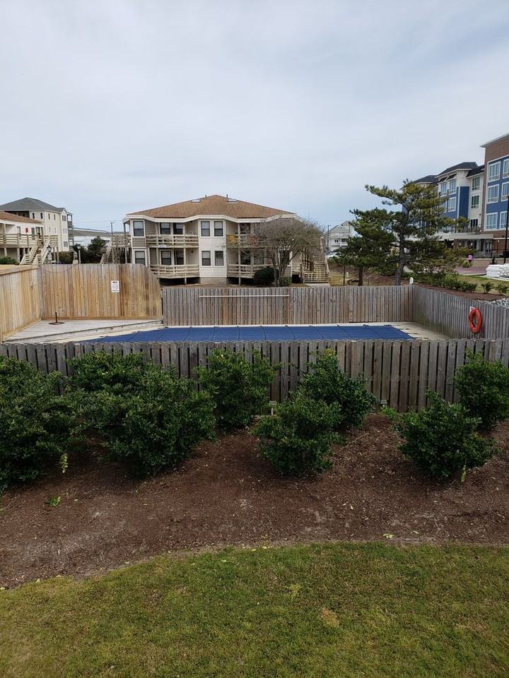 2009 Wrightsville Blvd #H - Photo 2 of 22