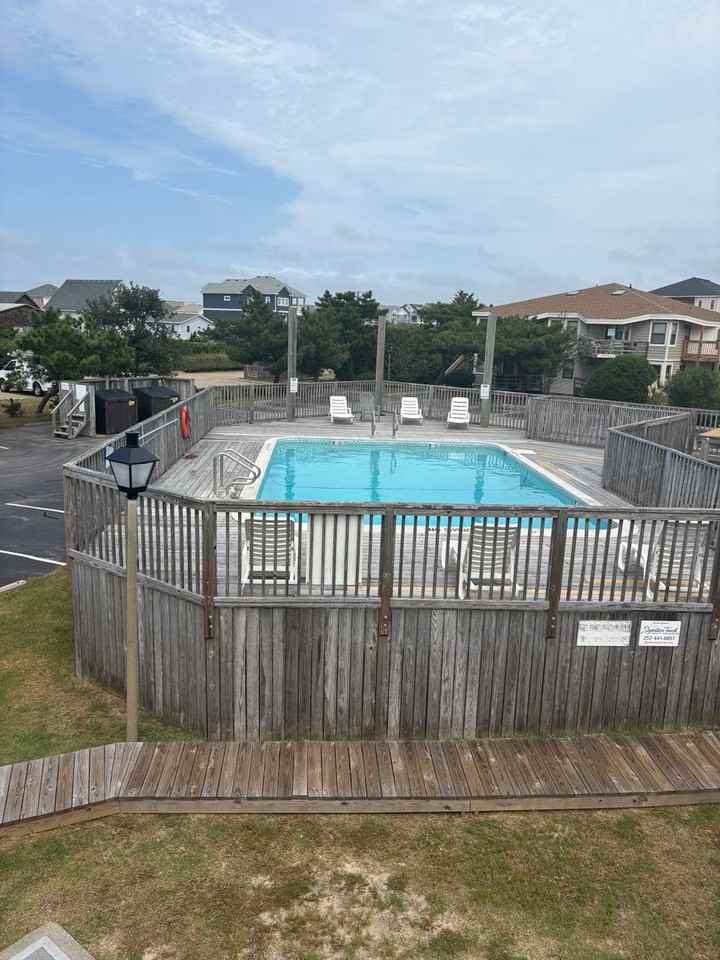 2009 Wrightsville Blvd #H - Photo 3 of 22