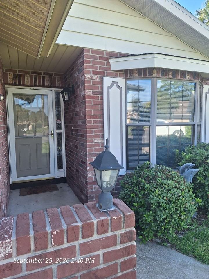 400 Shangri La Cir - Photo 2 of 19