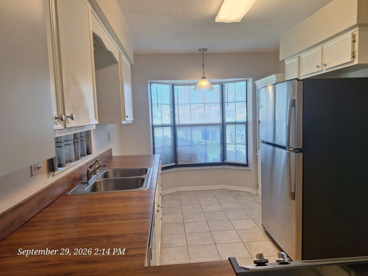 400 Shangri La Cir - Photo 4 of 19