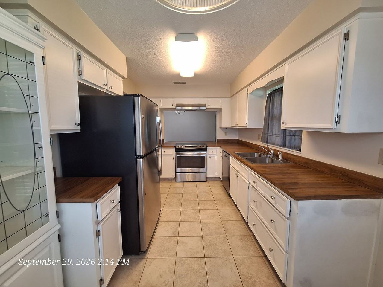 400 Shangri La Cir - Photo 5 of 19
