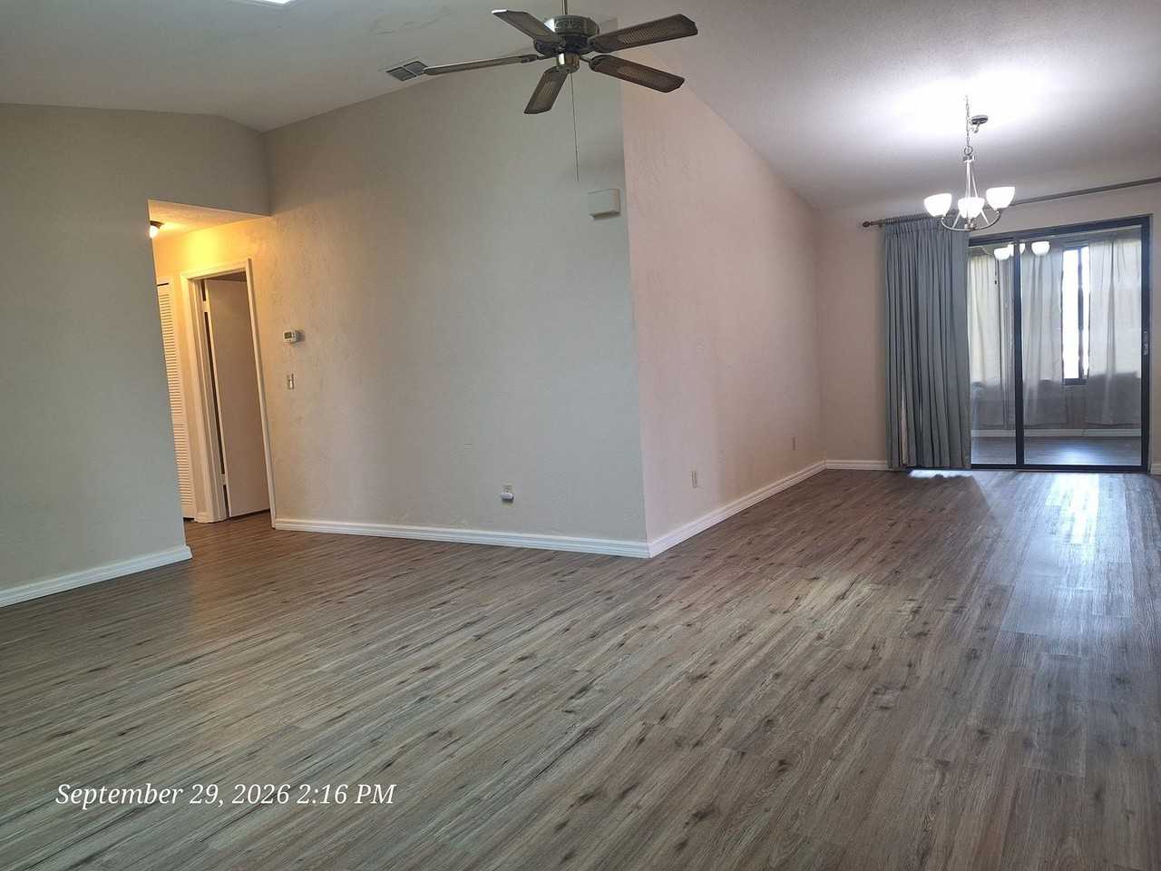 400 Shangri La Cir - Photo 6 of 19