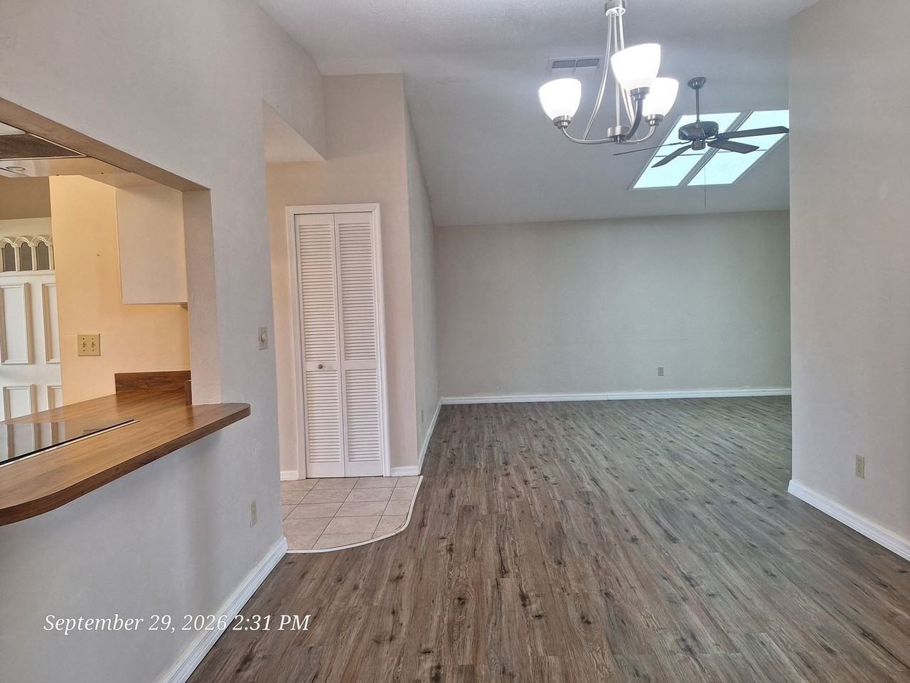400 Shangri La Cir - Photo 7 of 19