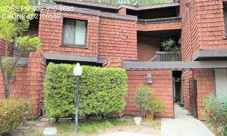 314 S Prospectors Rd #19 - Photo 1 of 1