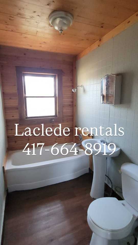 771 S Adams Ave - Photo 3 of 8