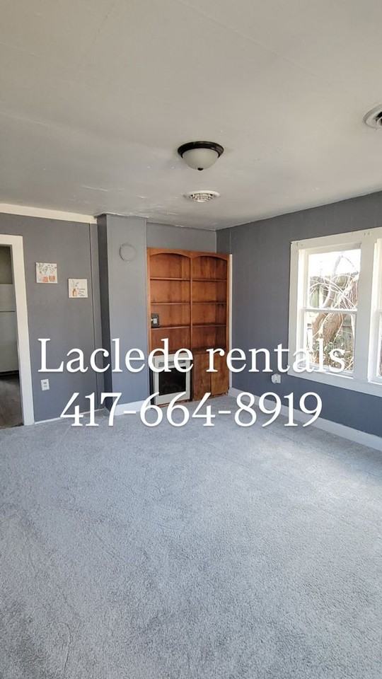 771 S Adams Ave - Photo 4 of 8
