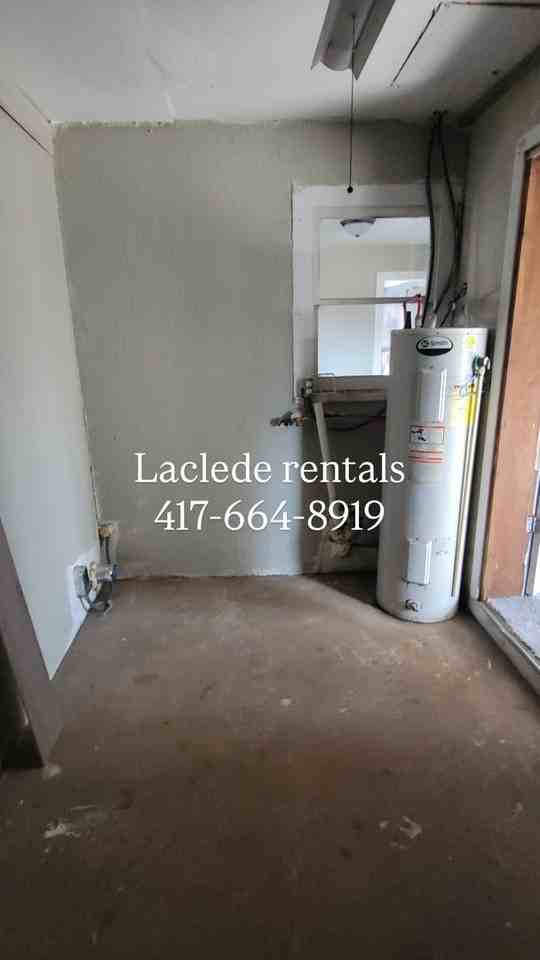 771 S Adams Ave - Photo 5 of 8