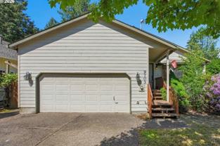 9703 Sw 51st Ave - Photo 1 of 1