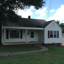 900 Green St - Photo 1 of 1