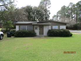 1510 W 3rd Ave - Photo 1 of 1