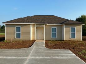 120 Twelve Oaks Ct - Photo 1 of 1
