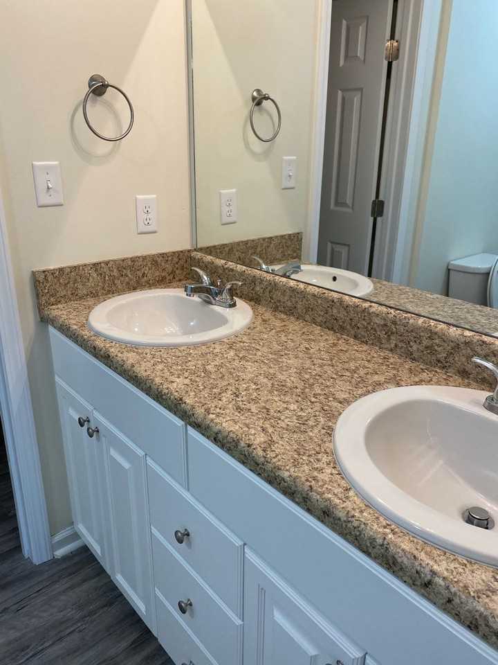 120 Twelve Oaks Ct - Photo 7 of 9