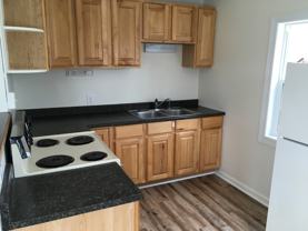 700 Madison St - Photo 1 of 1