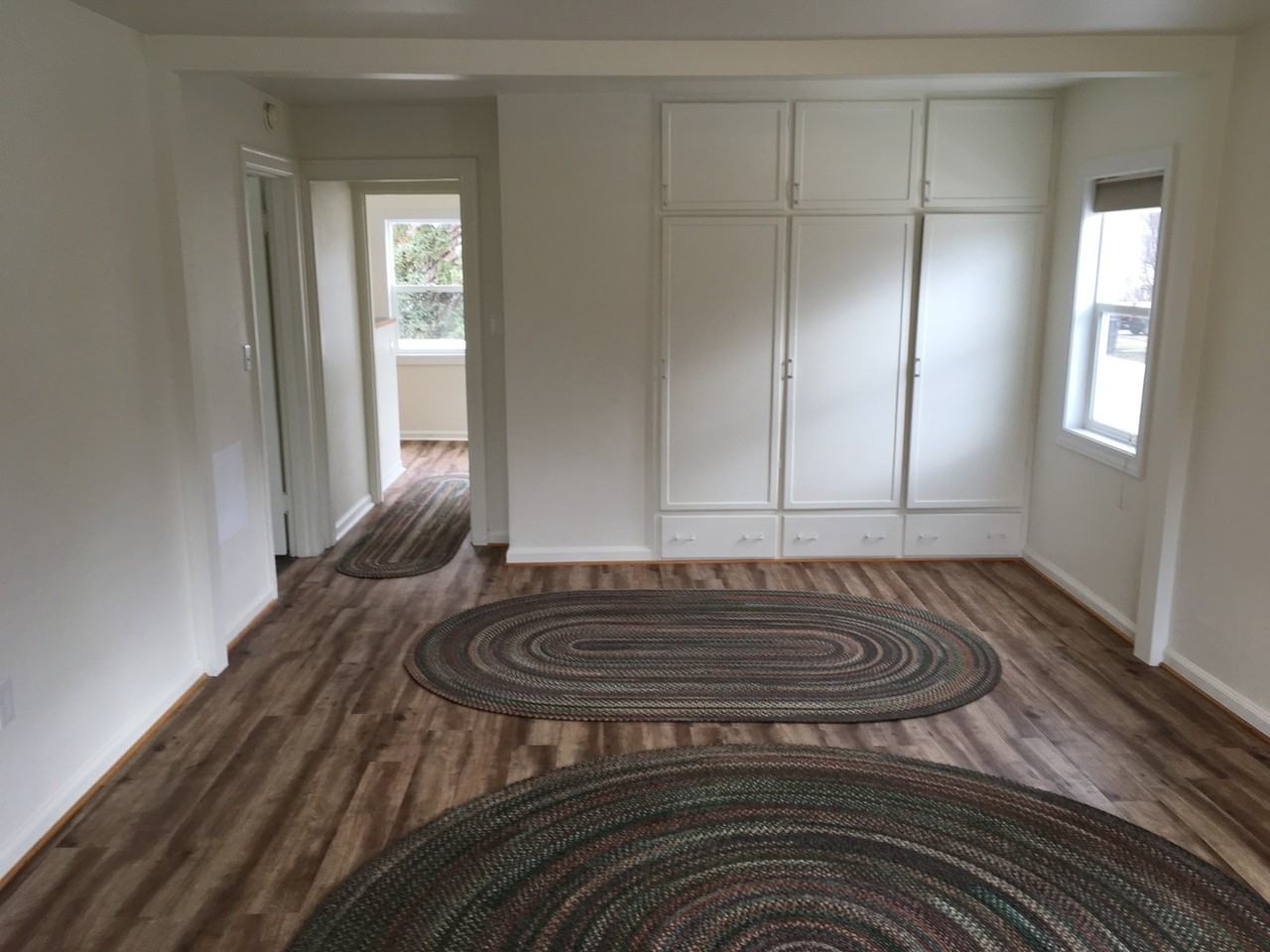 700 Madison St - Photo 2 of 16