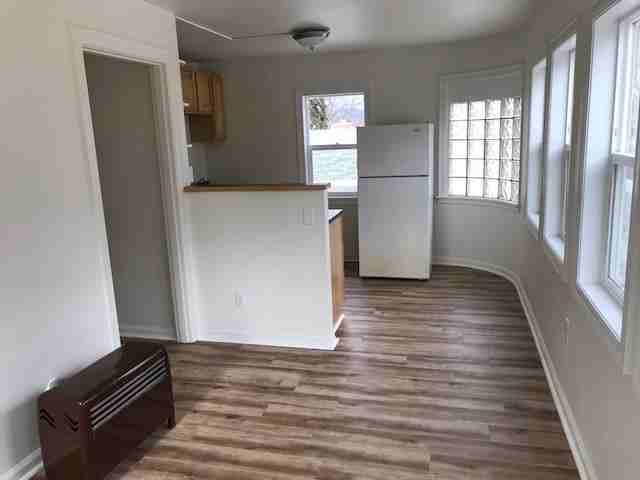 700 Madison St - Photo 5 of 16