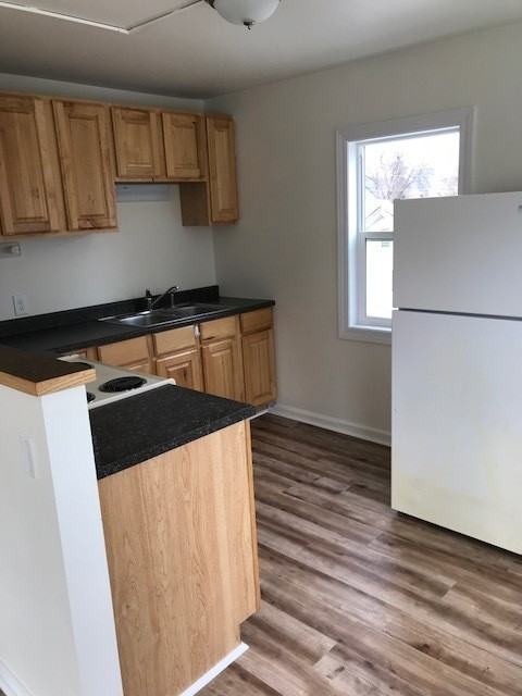 700 Madison St - Photo 6 of 16