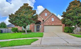 1903 Palmetto Glen Ln - Photo 1 of 1