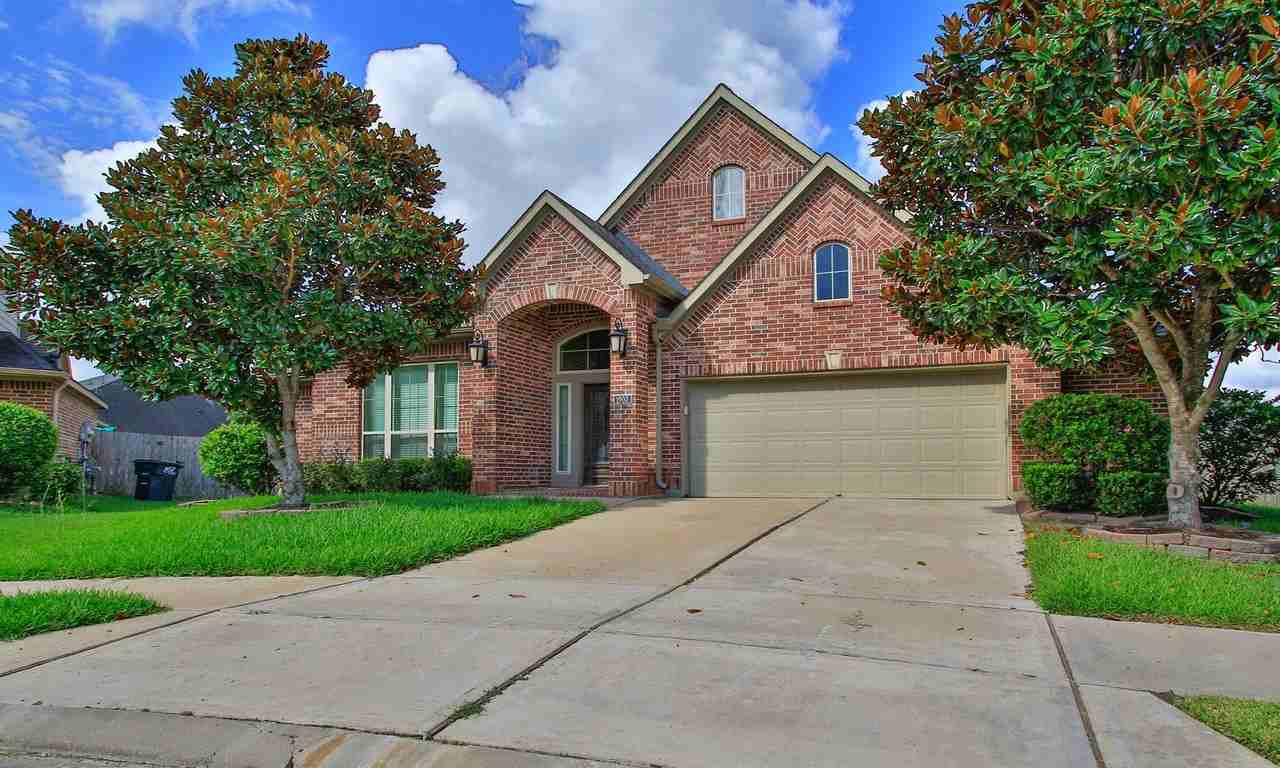 1903 Palmetto Glen Ln - Photo 2 of 35