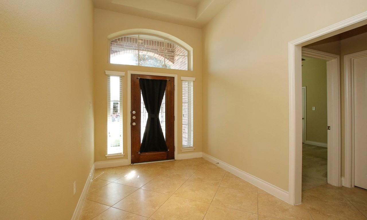 1903 Palmetto Glen Ln - Photo 4 of 35