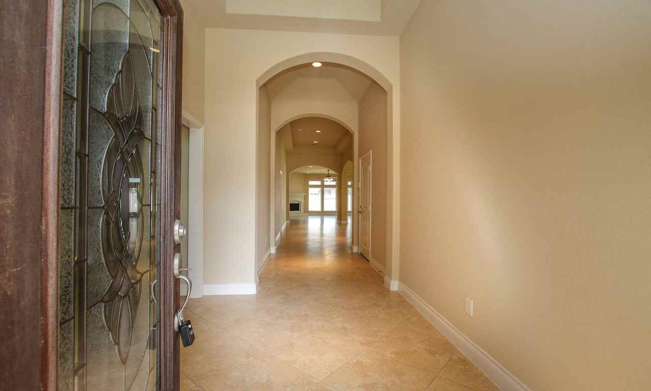 1903 Palmetto Glen Ln - Photo 5 of 35