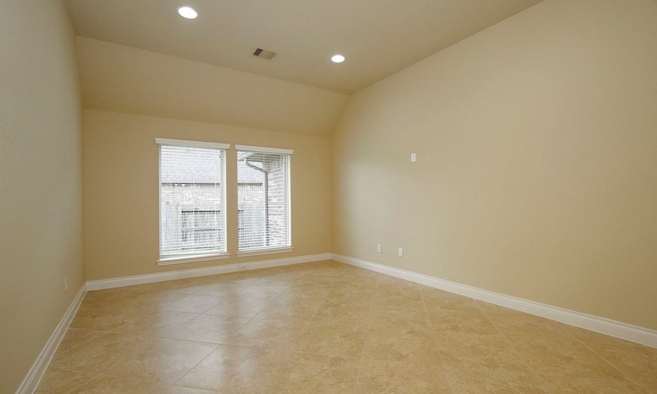1903 Palmetto Glen Ln - Photo 6 of 35