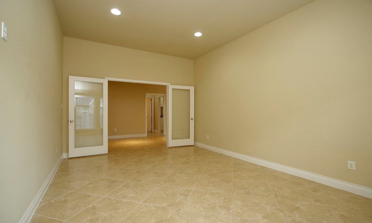 1903 Palmetto Glen Ln - Photo 7 of 35
