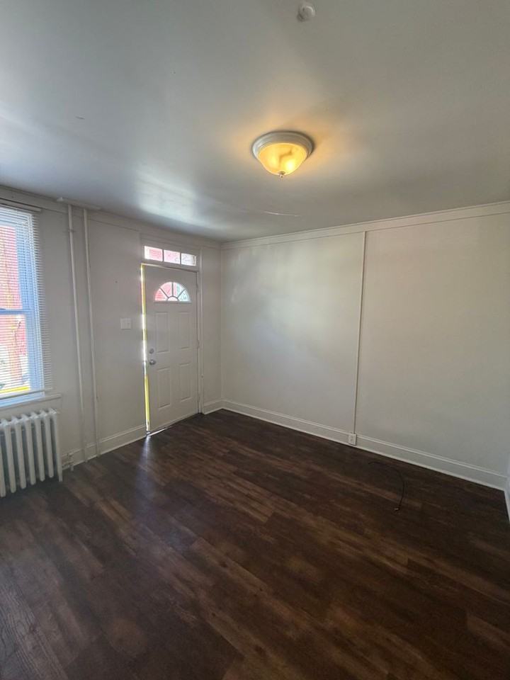 626 High St - Photo 4 of 17