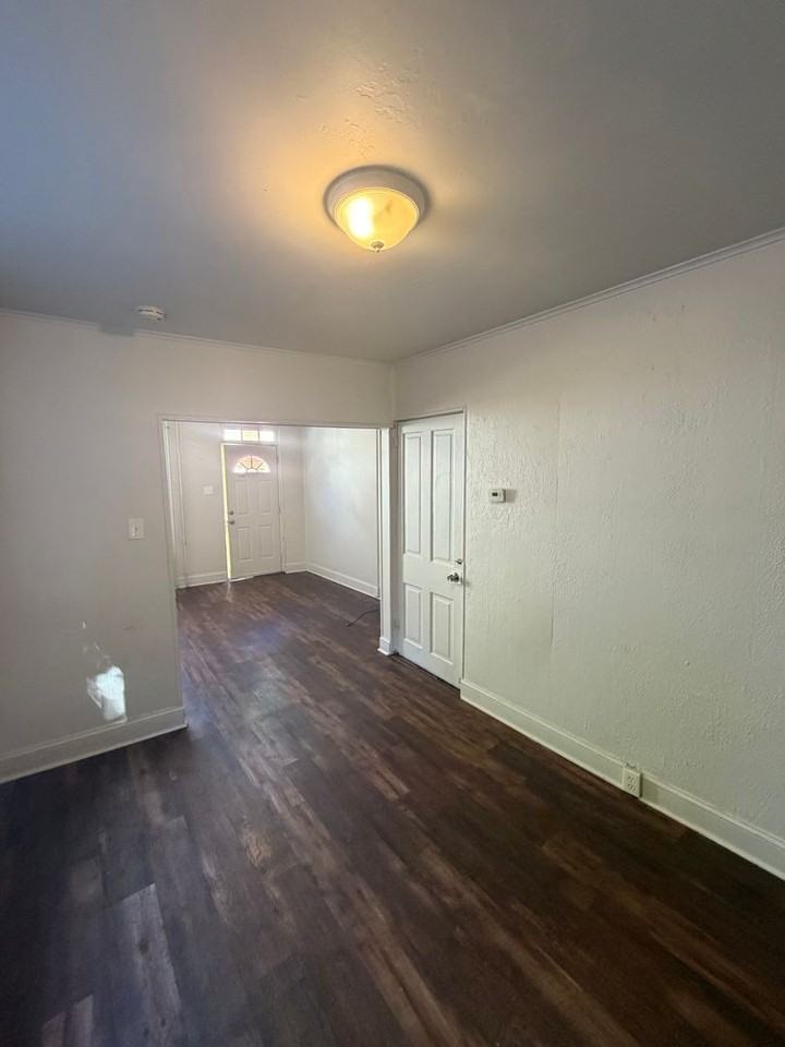 626 High St - Photo 6 of 17