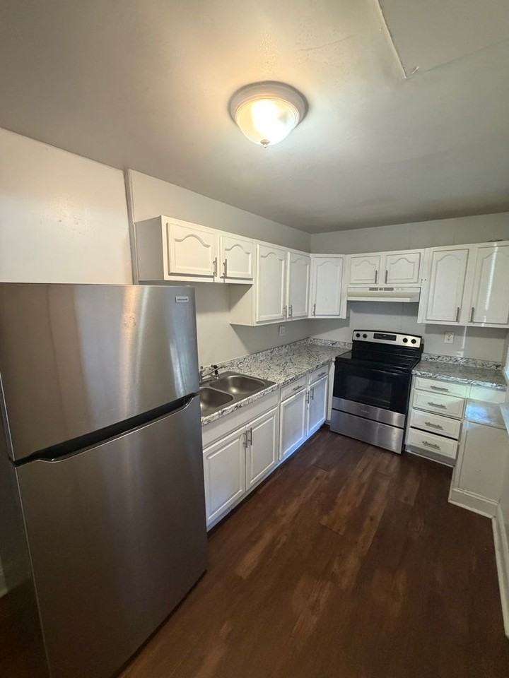 626 High St - Photo 7 of 17