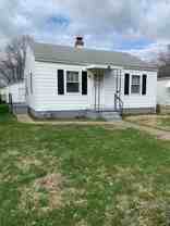 1406 E Missouri St - Photo 1 of 1