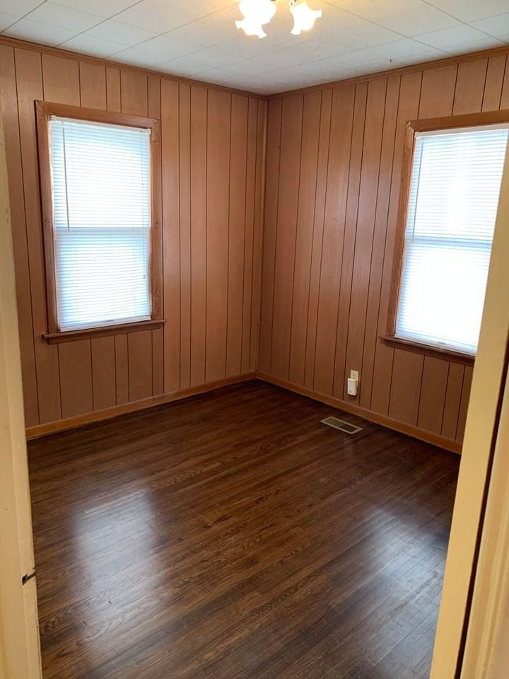 1406 E Missouri St - Photo 4 of 10