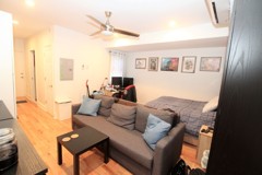 623 South St Apt 2r - Photo 1 of 1