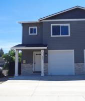 featured image of 436 W Rose St