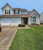 5916 5916 Hampshire Green St. - Photo 1 of 1