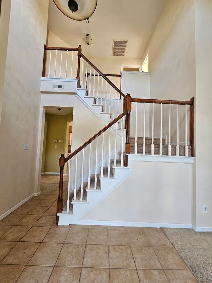 5916 5916 Hampshire Green St. - Photo 2 of 36