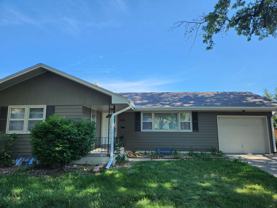 7410 Decatur St - Photo 1 of 1