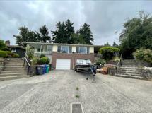 11630 Ne Fremont St - Photo 1 of 1