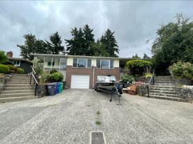 11630 Ne Fremont St - Photo 1 of 1