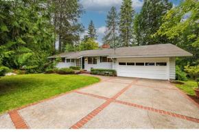 featured image of 4020 Sw Lee St