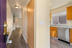 featured image of 14154 Se Summerfield Loop