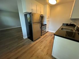 524 E Maude Ave - Photo 1 of 1