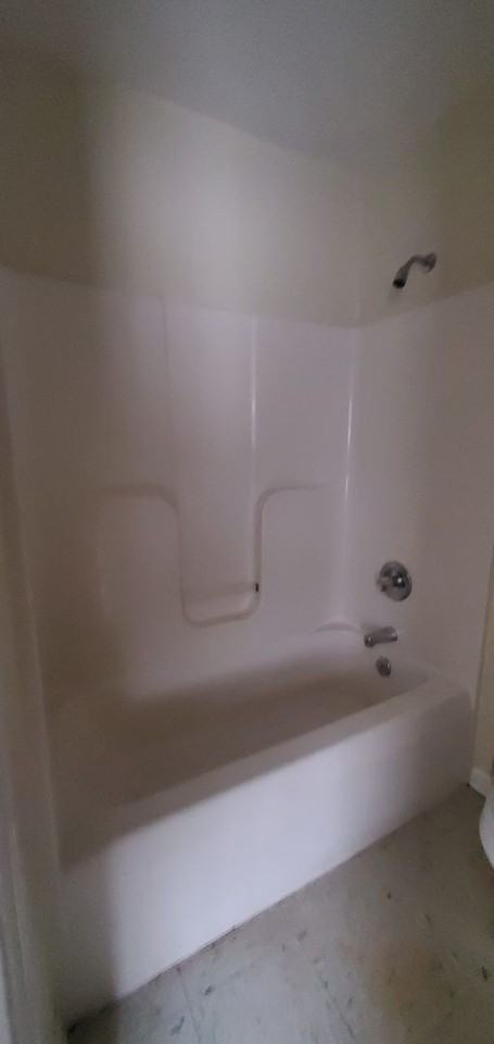 204 Bahia Ln - Photo 7 of 15