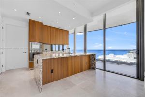 featured image of Brickell Ave & SE 25th Rd