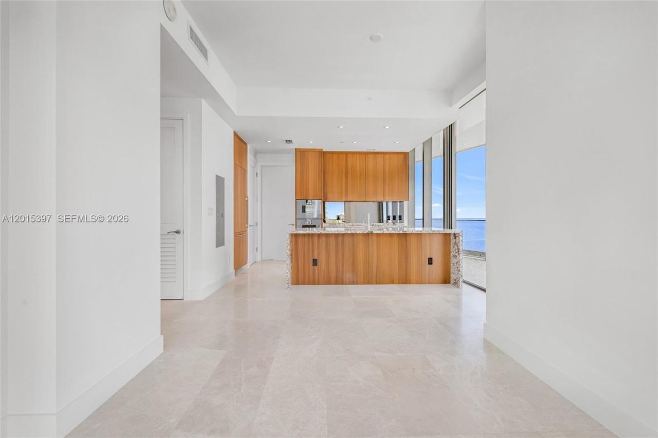 Brickell Ave & SE 25th Rd - Photo 4 of 30
